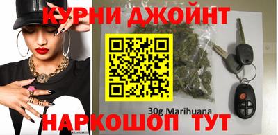 a pvp Мариинск