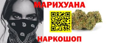 a pvp Мариинск