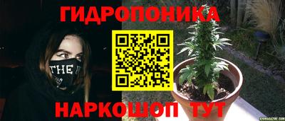 mix Малгобек