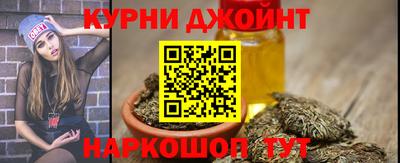 кокаин колумбия Малоярославец