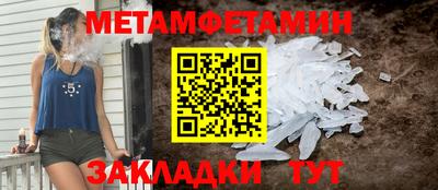 кокаин колумбия Малоярославец