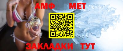 кокаин колумбия Малоярославец