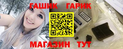 кокаин колумбия Малоярославец
